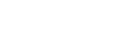WowPay.io