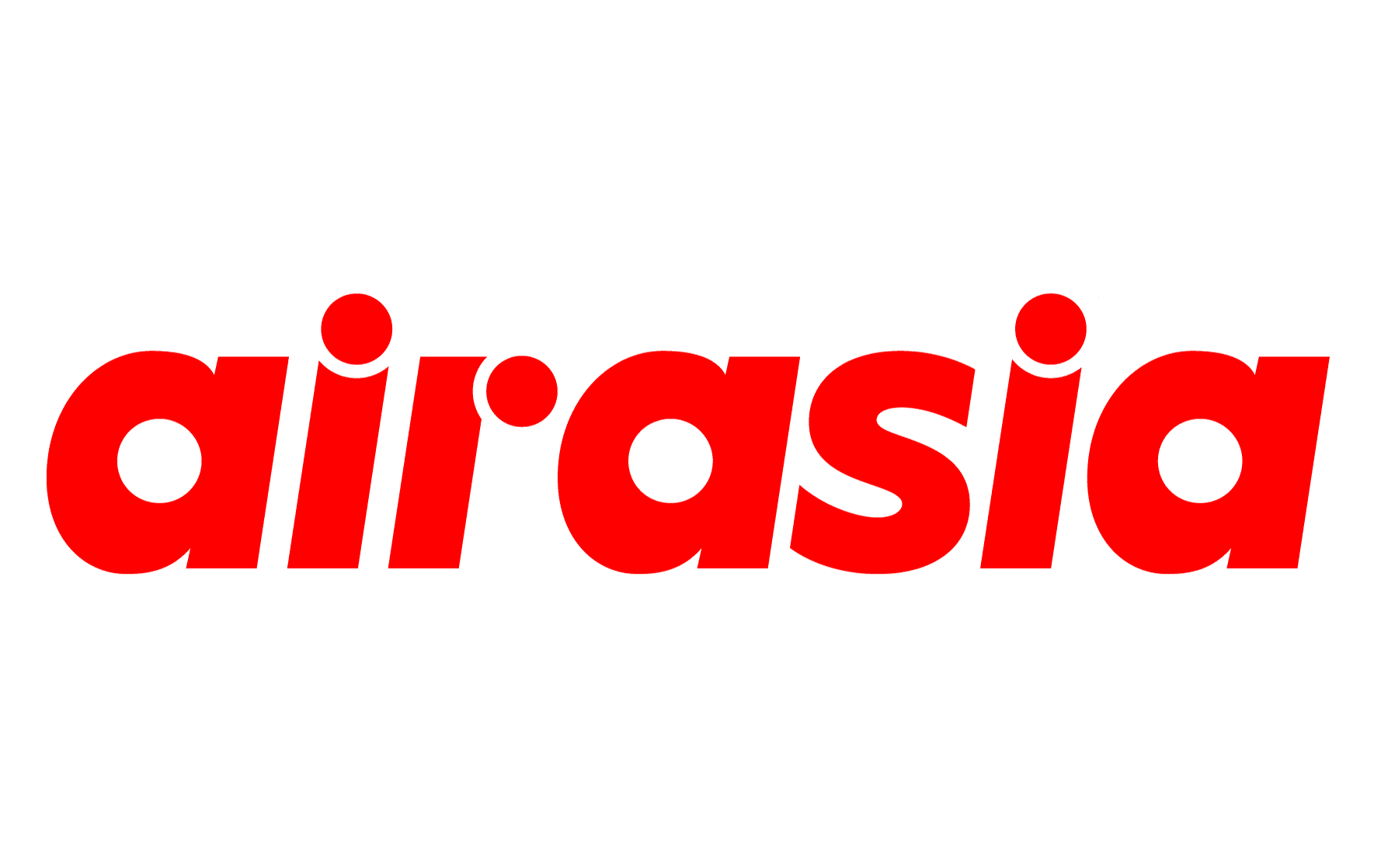AirAsia-Logo