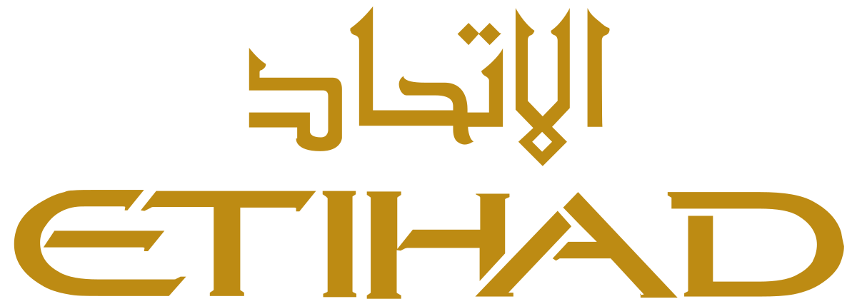 Etihad-airways-logo