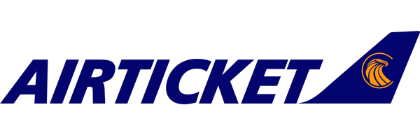 airticket