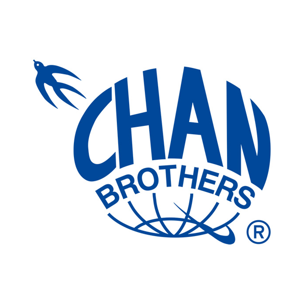chan-brothers-logo
