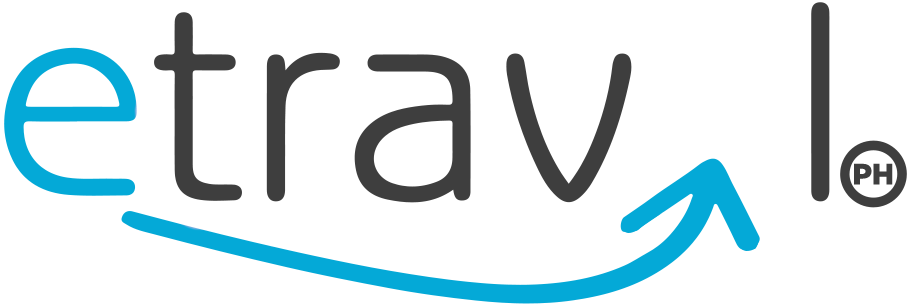 etravel